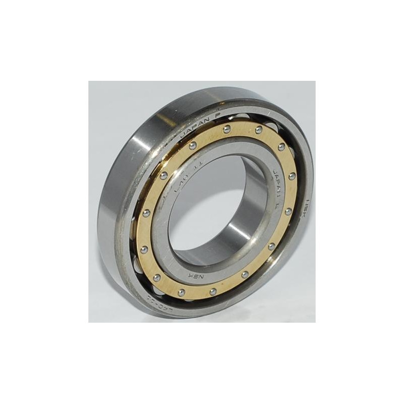 BANCO KAWASAKI KL KLX KLR 500 600 650 1984 / 2007 BEARING CRANKSHAFT