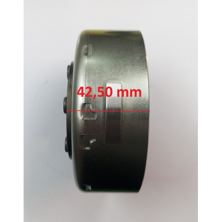 Acquistare Set Estrattore Volano Husqvarna 502514902? | Il Tuo Specialista Husqvarna Parts - Foto 8