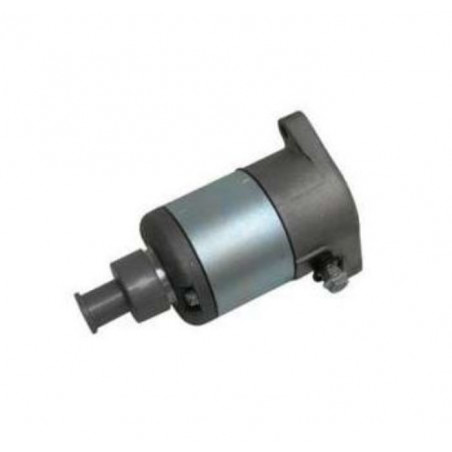 MOTORINO AVVIAMENTO TM SMR EN 250 450 530 2003 / 2011 STARTER MOTOR