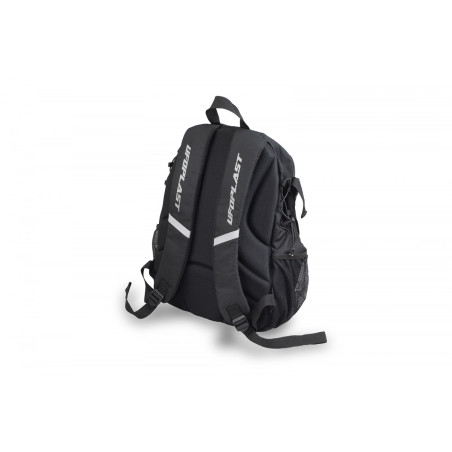 Caterpillar Bobby Cabin Backpack Nero - Borse Zaini 68,01
