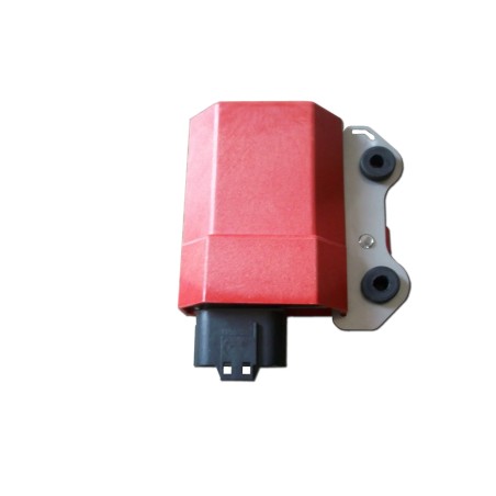 CENTRALINA CDI STEUERGERÄT UNIDAD DE CONTROL KTM SX XC EXC XC-W 250 2011 / 2017