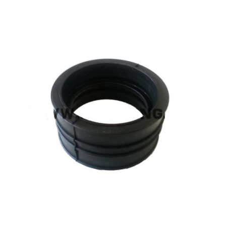 Collettore Aspirazione TM - 2 tempi - 80 85 125 144 250 300 MX EN SMR 1997 / 2024 manifold intake