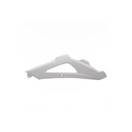 CONVOGLIATORI HUSQVARNA CEMOTO TC TE  4T 250 310 09 / 13 SHROUDS