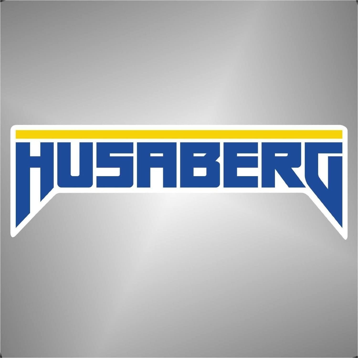 HUSABERG