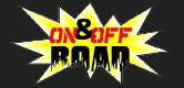 On&Off Road - MONTI
